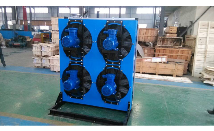 配發電廠風冷器.jpg