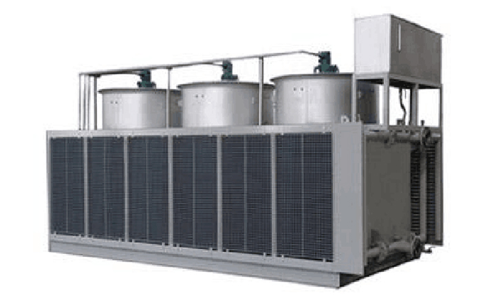 配發電設備風冷器組.jpg
